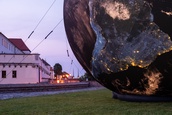 Festival planet bude letos ve znamení světla a tmy. Foto: Hvězdárna a planetárium Brno